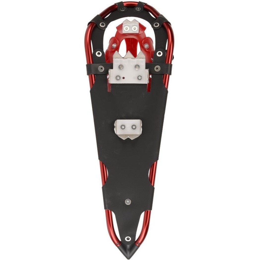 Crescent Moon Yellowstone 24.5-Winter Sports - Snowshoes-Appalachian Outfitters