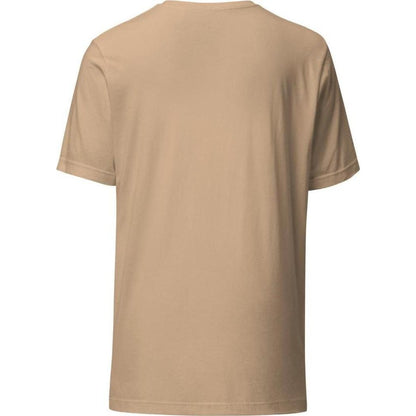 Cuyahoga Valley Clothing Company Cuyahoga River This Is Fine T-Shirt-Unisex - Clothing - Tops-Appalachian Outfitters