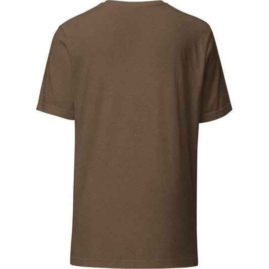 Cuyahoga Valley Clothing Company CVNP Bald Eagle T-Shirt-Unisex - Clothing - Tops-Appalachian Outfitters