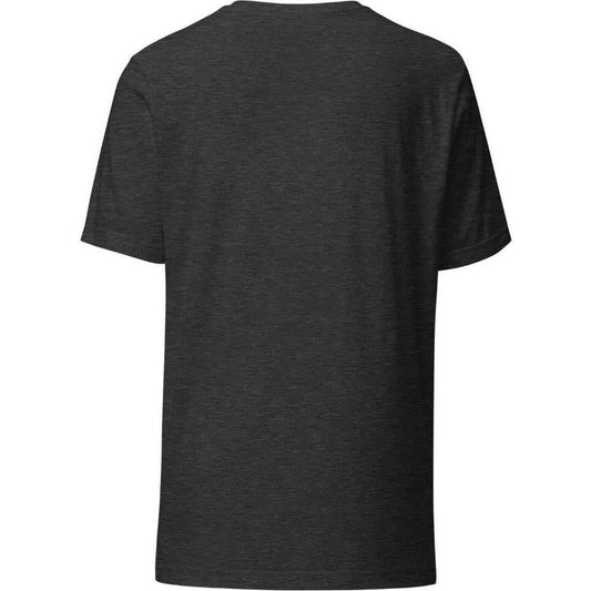 Cuyahoga Valley Clothing Company Let's Get Toasted T-Shirt-Unisex - Clothing - Tops-Appalachian Outfitters