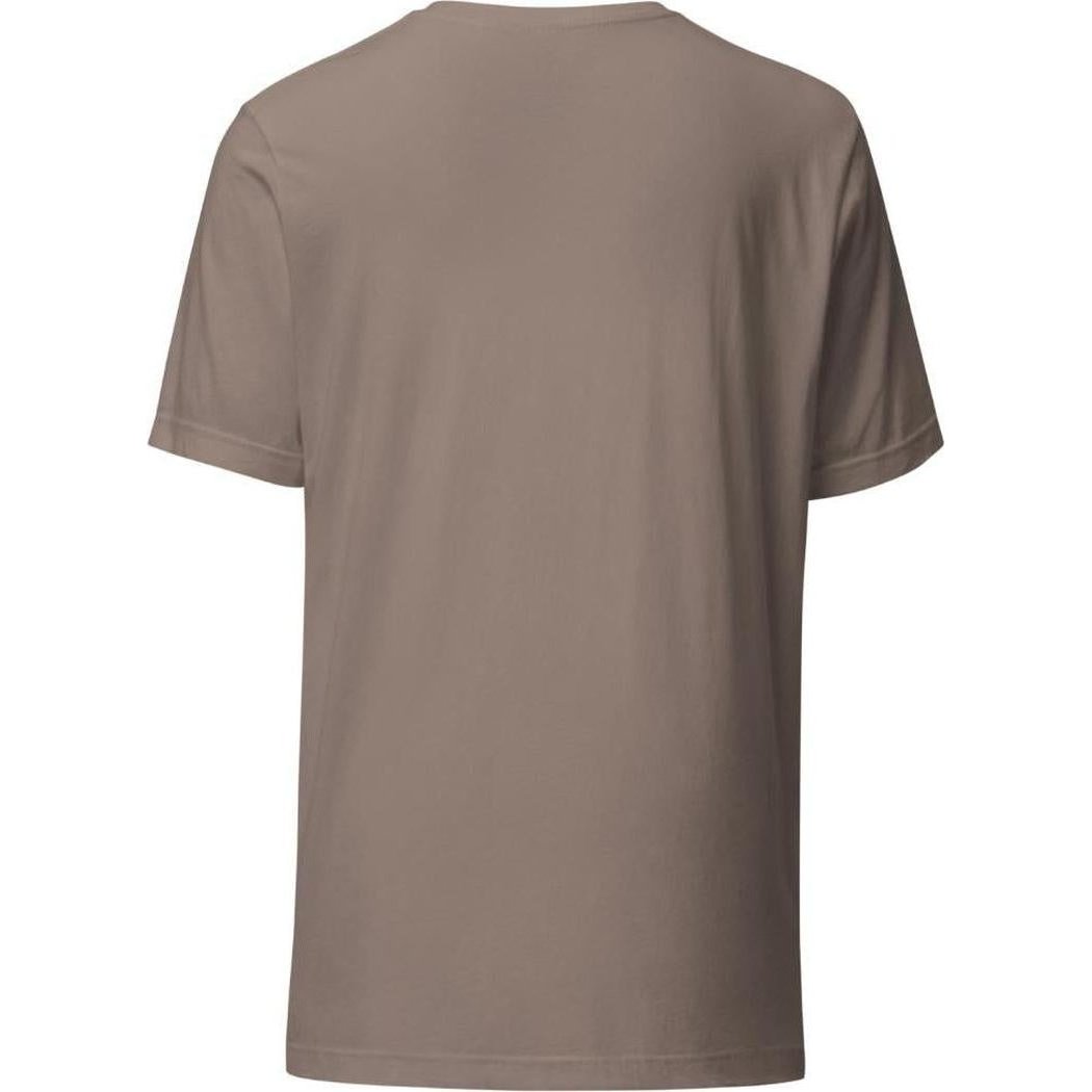 Cuyahoga Valley Clothing Company My Favorite Camping Buddies Call Me Dad T-Shirt-Unisex - Clothing - Tops-Appalachian Outfitters