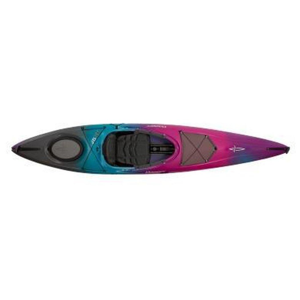 Dagger Axis 12.0-Paddle Sports - Kayaks-Aurora-Appalachian Outfitters
