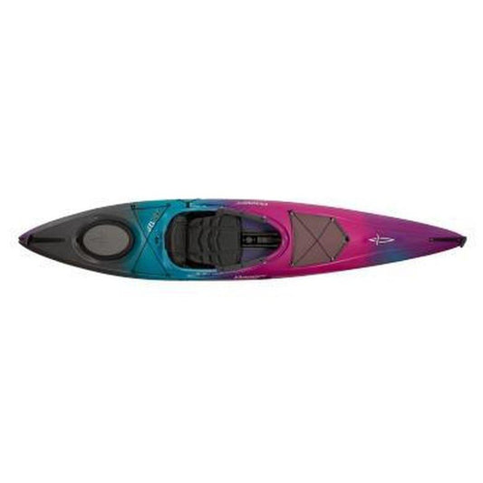 Dagger Axis 12.0-Paddle Sports - Kayaks-Aurora-Appalachian Outfitters