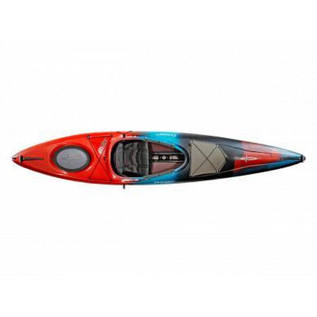 Dagger Axis 12.0-Paddle Sports - Kayaks-Cosmos-Appalachian Outfitters