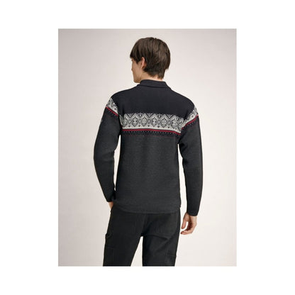 Dale Of Norway Moritz Masc Jacket-SAMPLE-Men's - Clothing - Jackets & Vests-Appalachian Outfitters