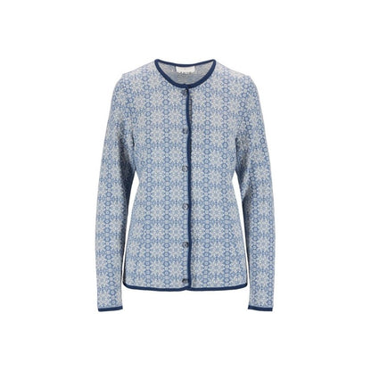 Dale Of Norway Othelie Fem Jacket-SAMPLE