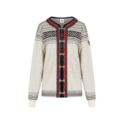Dale Of Norway Setesdal Uni Jacket-SAMPLE