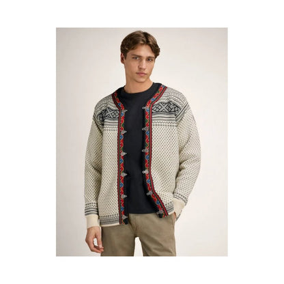 Dale Of Norway Setesdal Uni Jacket-SAMPLE