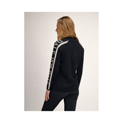 Dale Of Norway Skarstind 1879 Feminine Sweater-SAMPLE