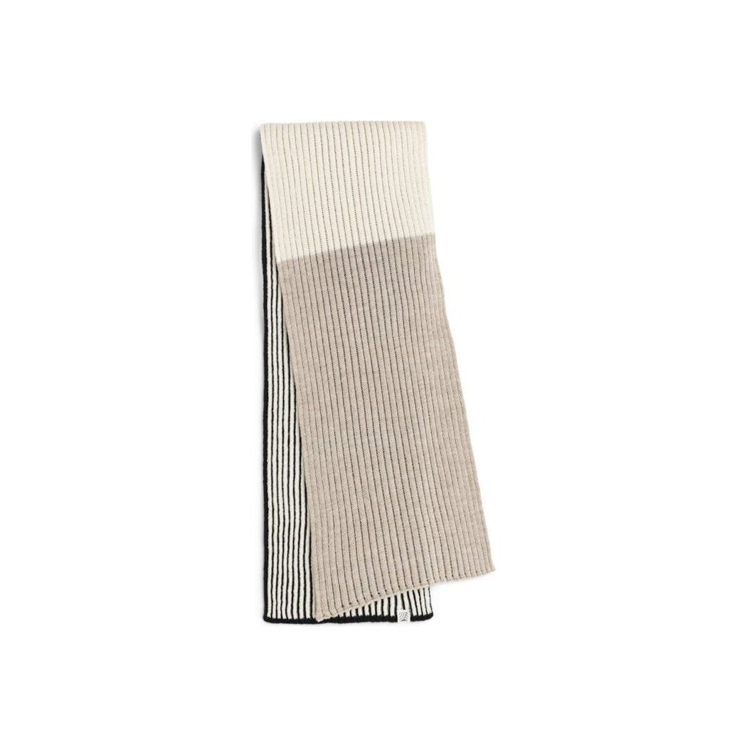 Dale Of Norway Skarstind Scarf-SAMPLE