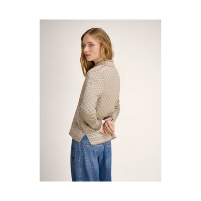 Dale Of Norway Solfrid Fem Jacket-SAMPLE