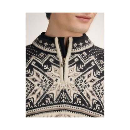 Dale Of Norway Vail Masc Sweater-SAMPLE