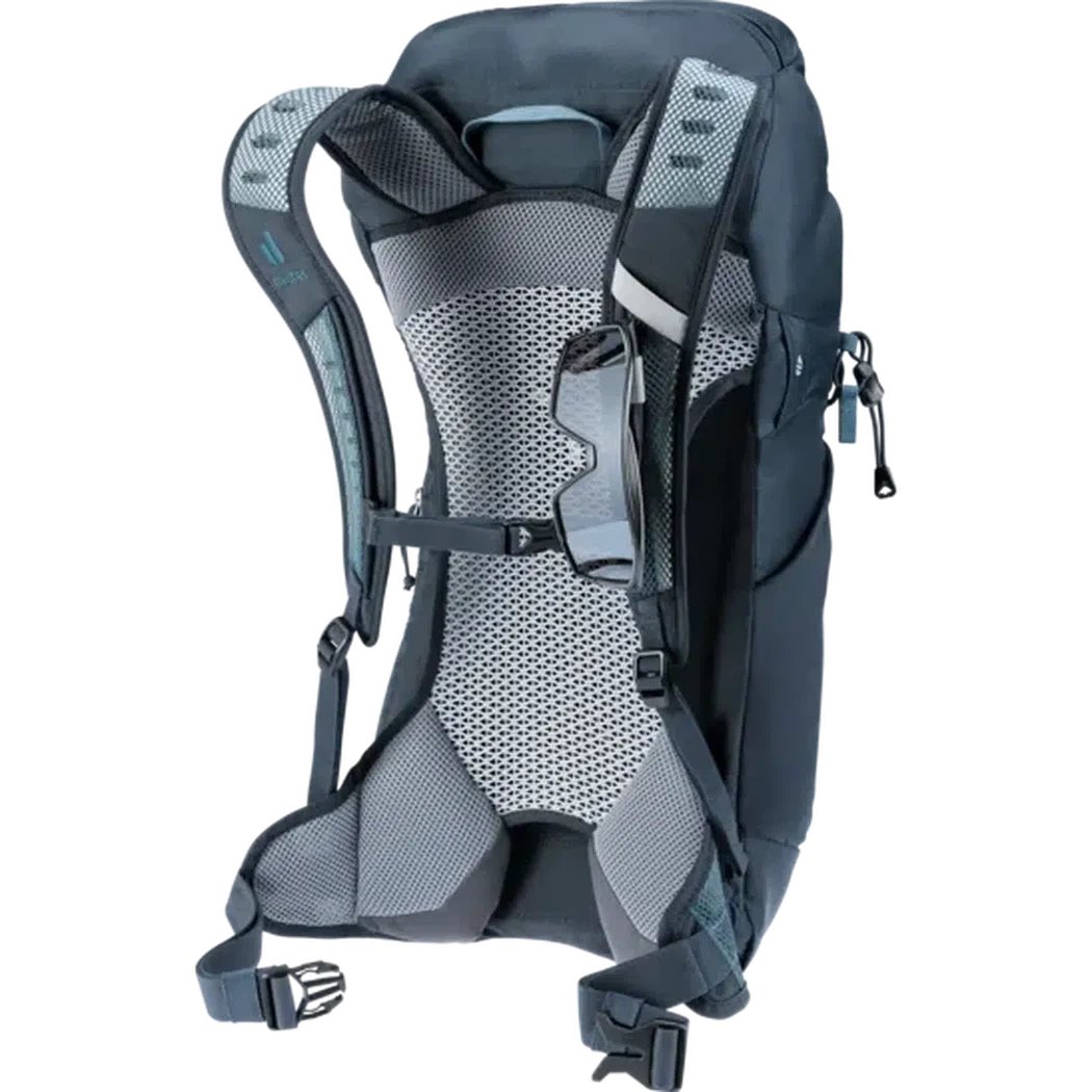 Deuter AC Lite 16-Camping - Backpacks - Daypacks-Appalachian Outfitters