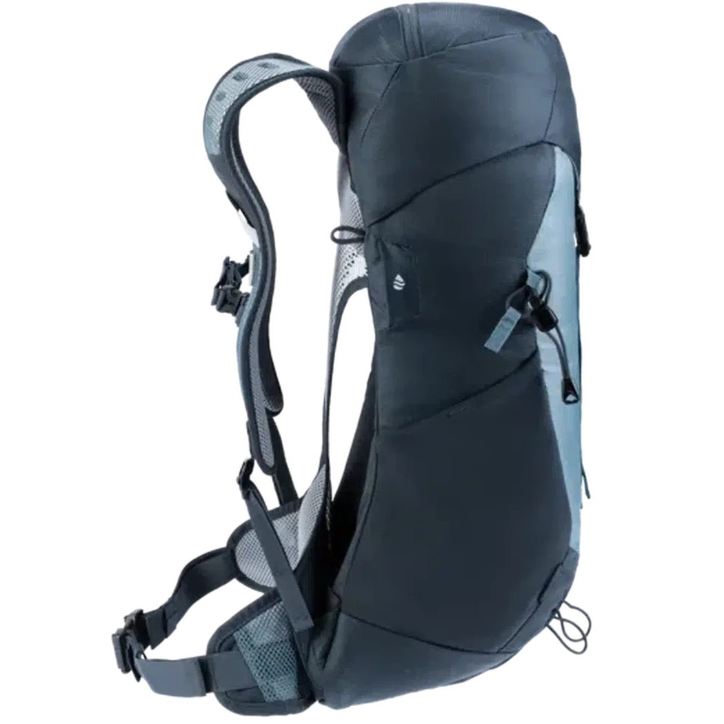 Deuter AC Lite 16-Camping - Backpacks - Daypacks-Appalachian Outfitters