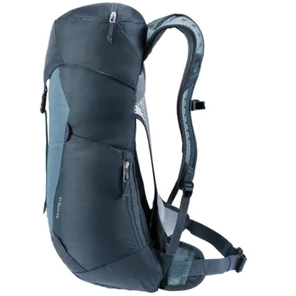 Deuter AC Lite 16-Camping - Backpacks - Daypacks-Appalachian Outfitters