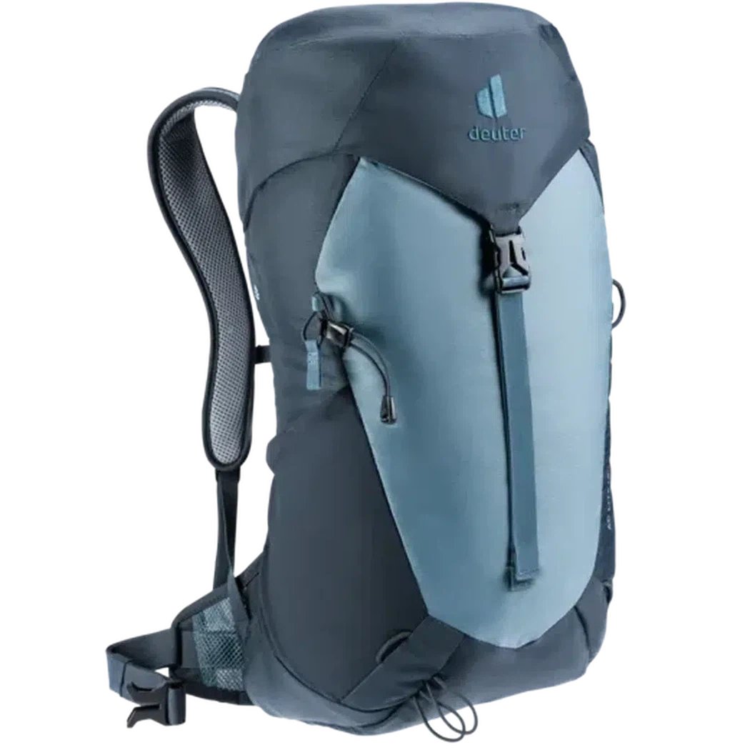 Deuter AC Lite 16-Camping - Backpacks - Daypacks-Appalachian Outfitters