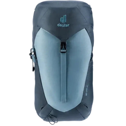 Deuter AC Lite 16-Camping - Backpacks - Daypacks-Appalachian Outfitters