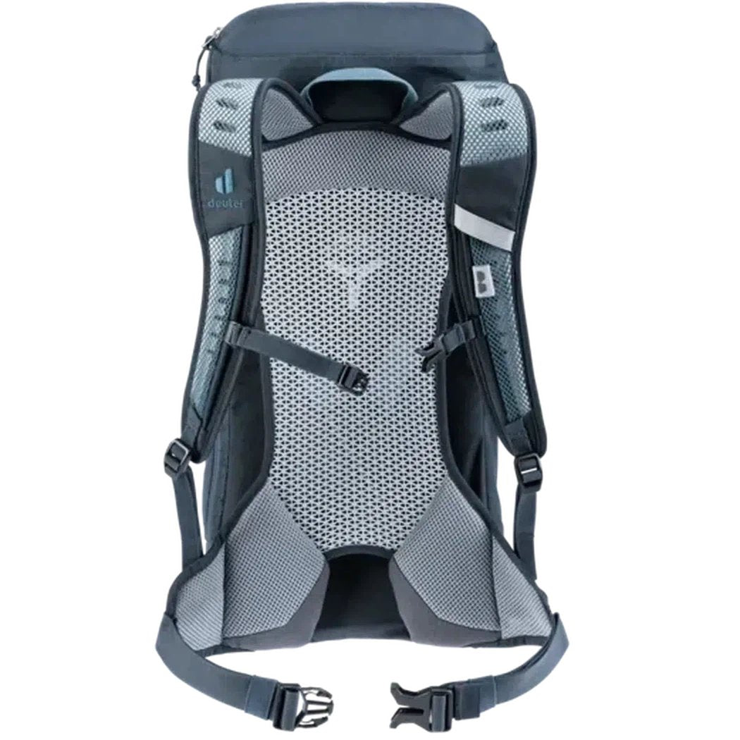 Deuter AC Lite 16-Camping - Backpacks - Daypacks-Appalachian Outfitters
