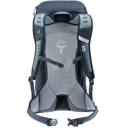 Deuter AC Lite 16-Camping - Backpacks - Daypacks-Appalachian Outfitters