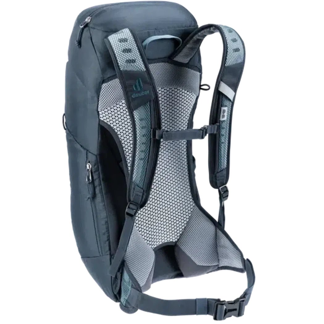 Deuter AC Lite 16-Camping - Backpacks - Daypacks-Appalachian Outfitters