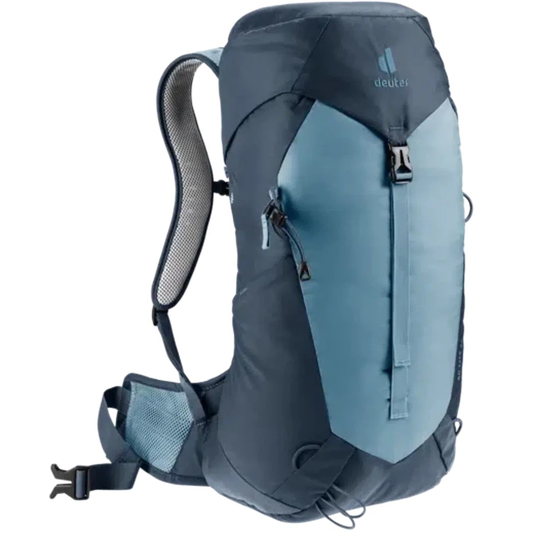 Deuter AC Lite 24-Camping - Backpacks - Daypacks-Appalachian Outfitters