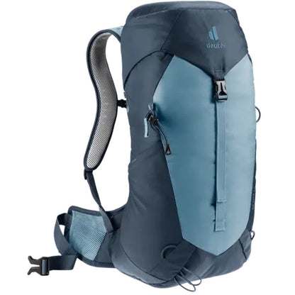 Deuter AC Lite 24-Camping - Backpacks - Daypacks-Appalachian Outfitters