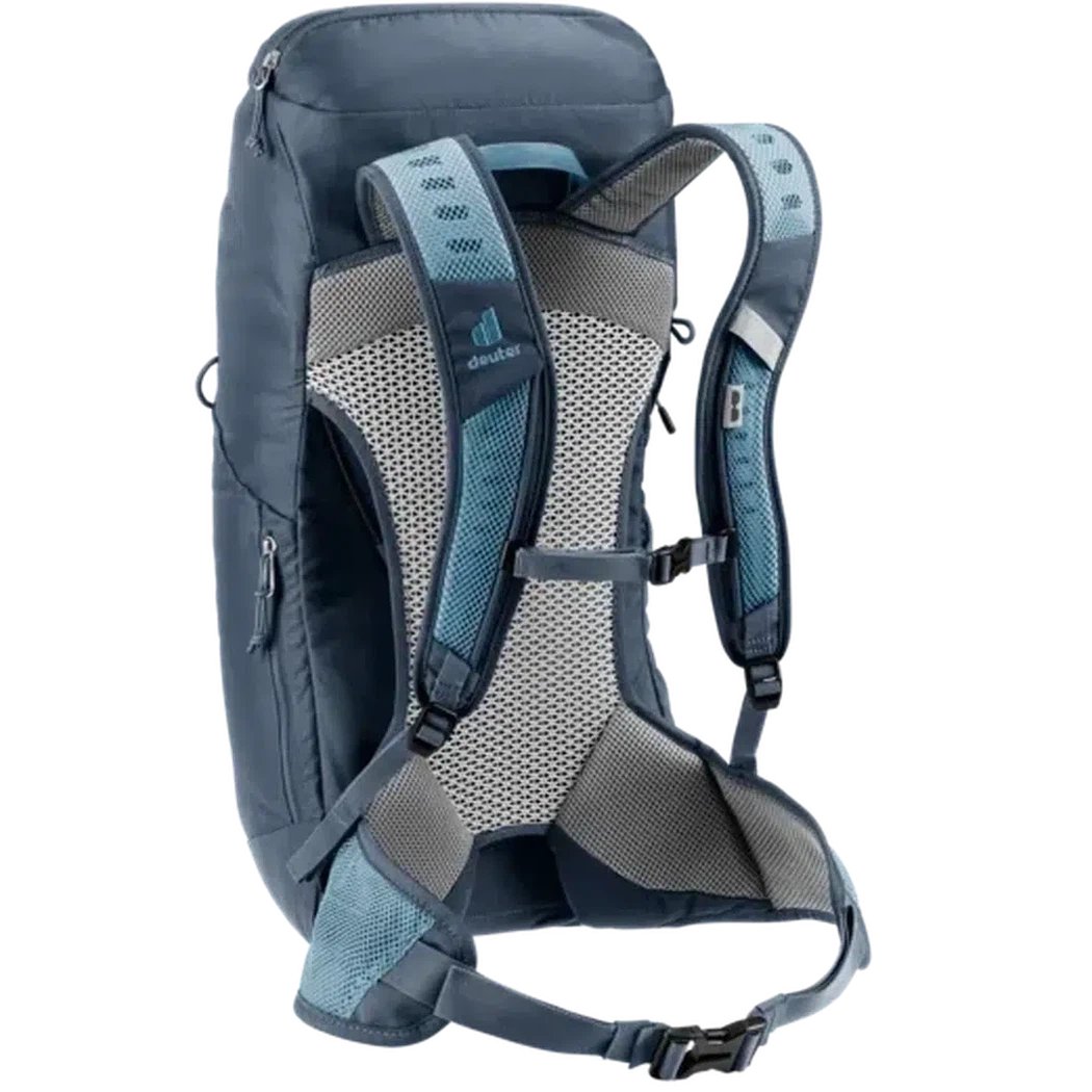 Deuter AC Lite 24-Camping - Backpacks - Daypacks-Appalachian Outfitters
