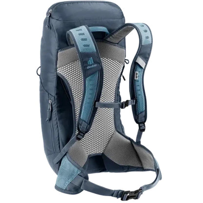 Deuter AC Lite 24-Camping - Backpacks - Daypacks-Appalachian Outfitters