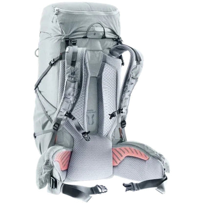 Deuter Aircontact Ultra 40+5-Camping - Backpacks - Backpacking-Appalachian Outfitters