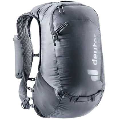 Deuter Ascender 13 w/ (2) 500 ml Flask-Camping - Backpacks - Daypacks-Appalachian Outfitters