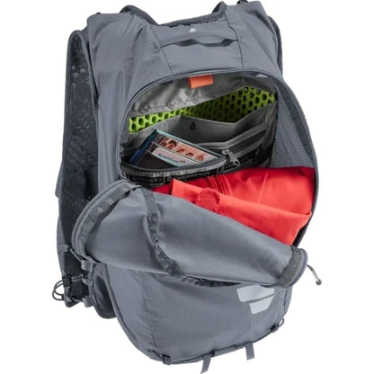 Deuter Ascender 13 w/ (2) 500 ml Flask-Camping - Backpacks - Daypacks-Appalachian Outfitters