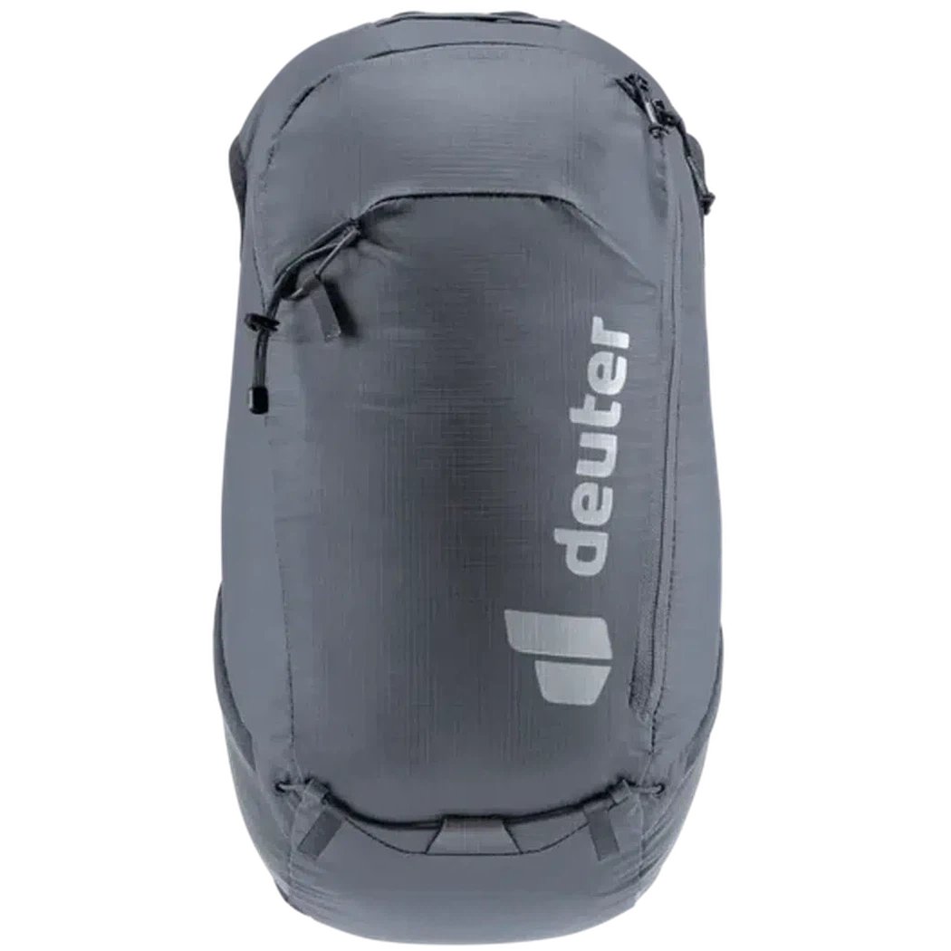 Deuter Ascender 13 w/ (2) 500 ml Flask-Camping - Backpacks - Daypacks-Appalachian Outfitters