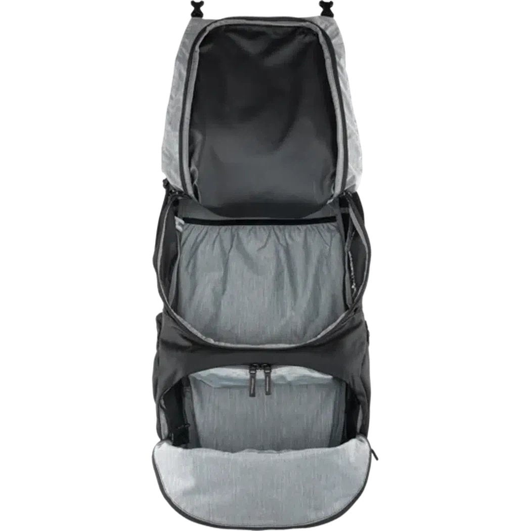 Deuter AVIANT Voyager 60 + 10 SL-Travel - Luggage-Appalachian Outfitters