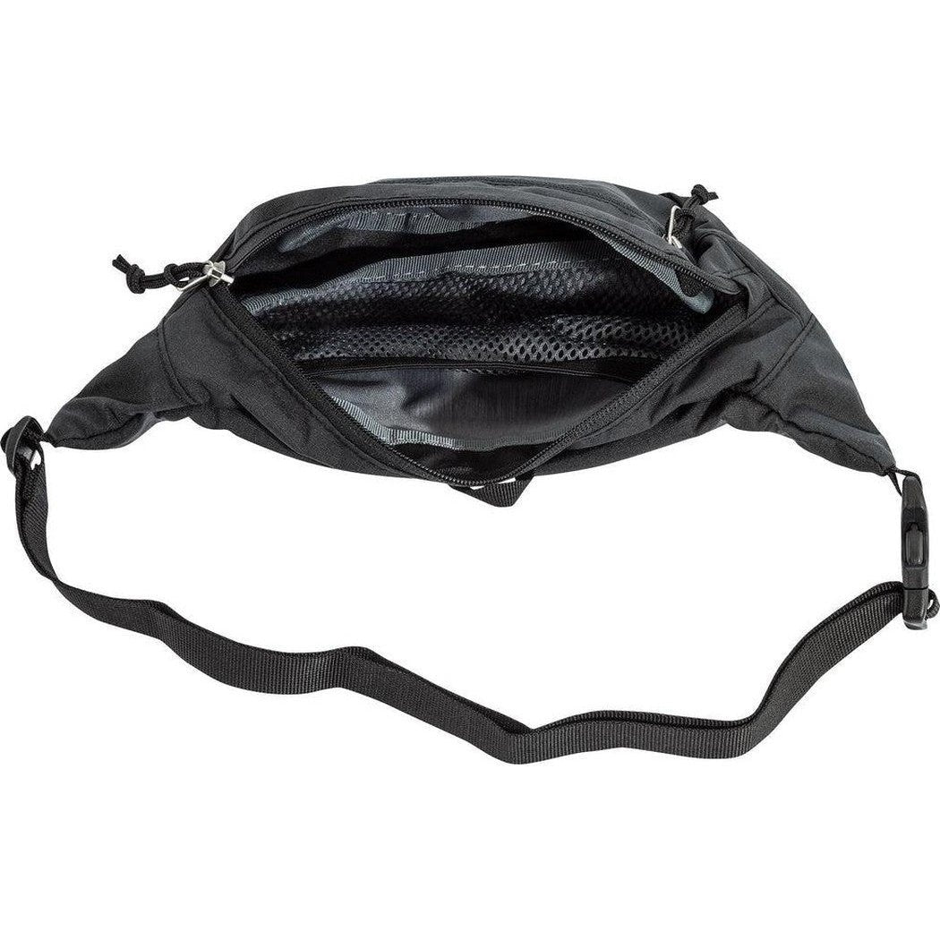 Deuter Belt I-Accessories - Bags-Appalachian Outfitters