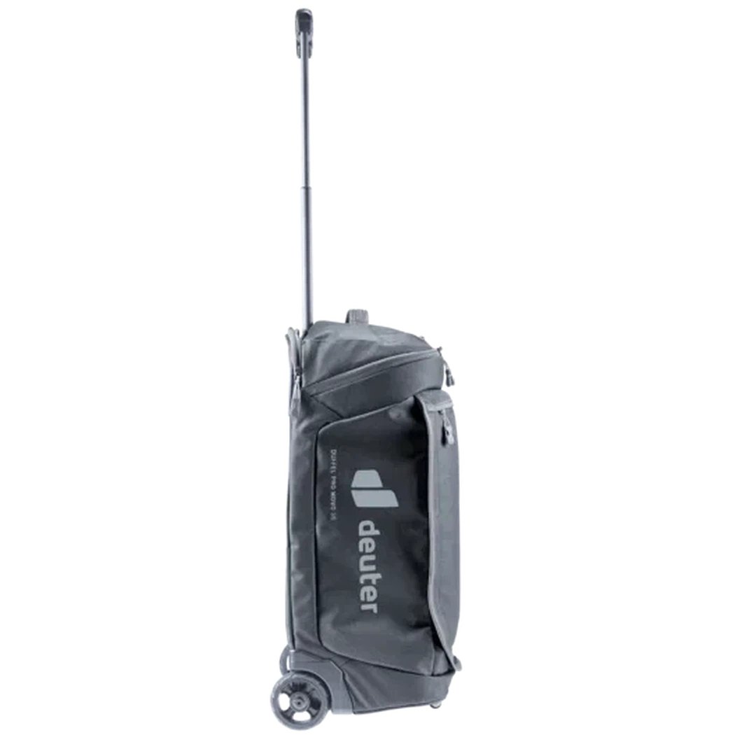 Deuter Duffel Pro Movo 36-Travel - Luggage-Appalachian Outfitters
