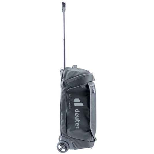 Deuter Duffel Pro Movo 36-Travel - Luggage-Appalachian Outfitters