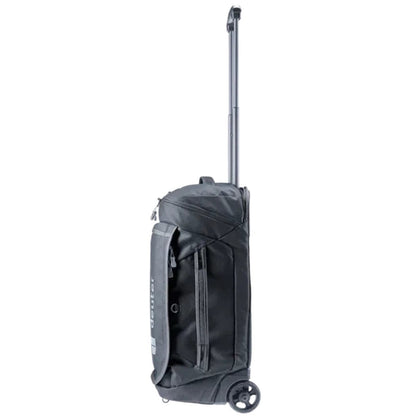 Deuter Duffel Pro Movo 36-Travel - Luggage-Appalachian Outfitters