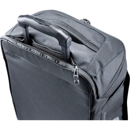 Deuter Duffel Pro Movo 36-Travel - Luggage-Appalachian Outfitters