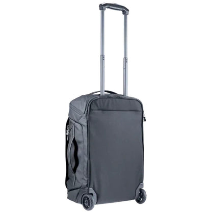 Deuter Duffel Pro Movo 36-Travel - Luggage-Appalachian Outfitters