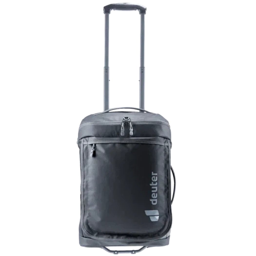 Deuter Duffel Pro Movo 36-Travel - Luggage-Appalachian Outfitters
