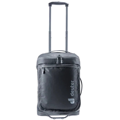 Deuter Duffel Pro Movo 36-Travel - Luggage-Appalachian Outfitters