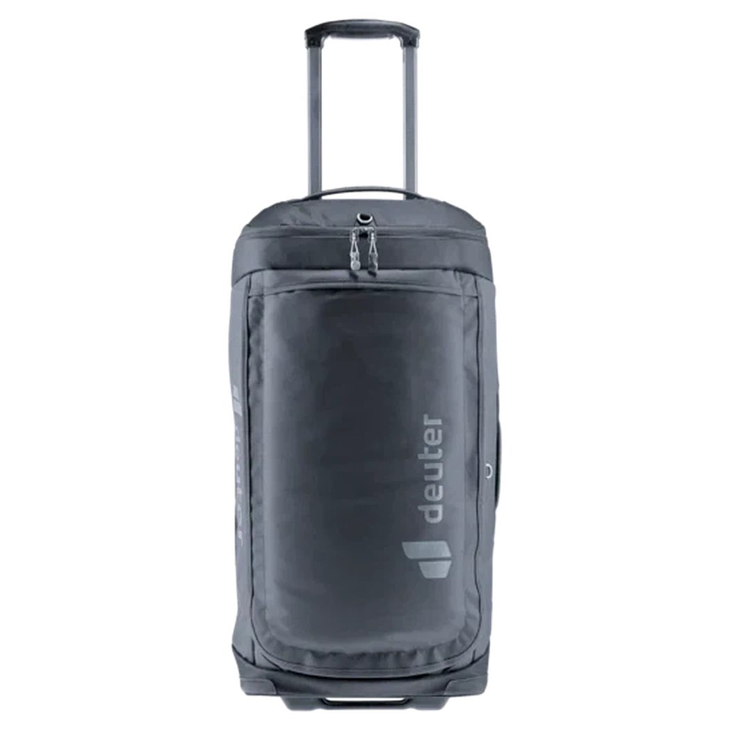 Deuter Duffel Pro Movo 60-Travel - Luggage-Appalachian Outfitters