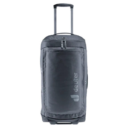 Deuter Duffel Pro Movo 60-Travel - Luggage-Appalachian Outfitters