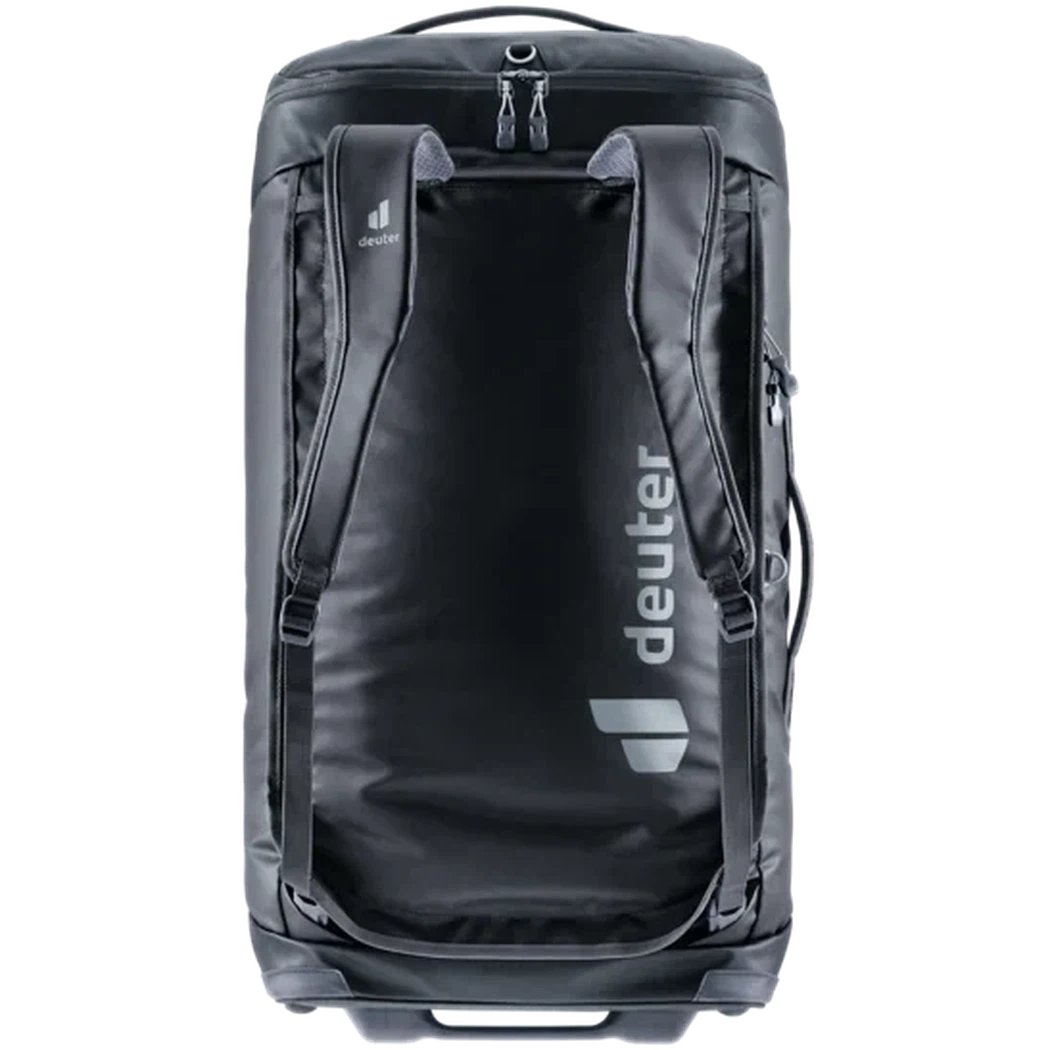 Deuter Duffel Pro Movo 60-Travel - Luggage-Appalachian Outfitters