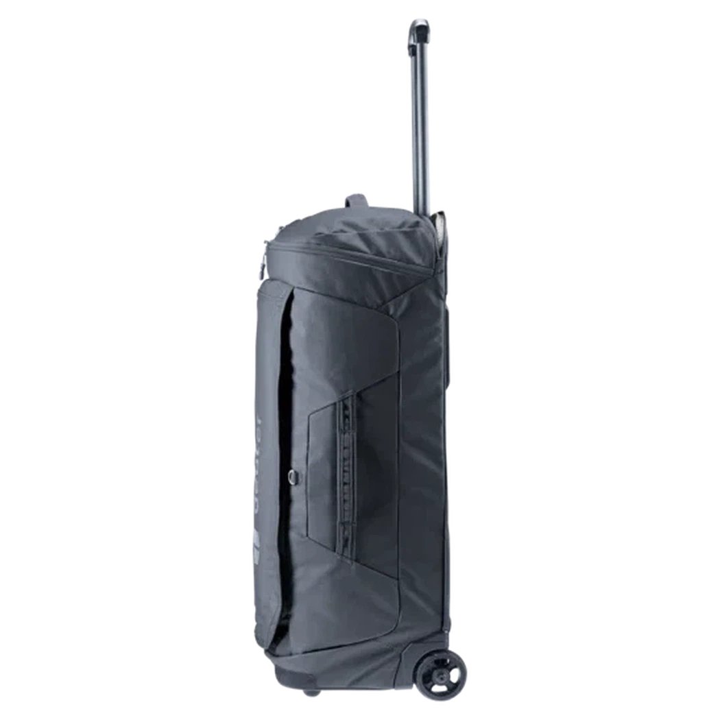 Deuter Duffel Pro Movo 60-Travel - Luggage-Appalachian Outfitters