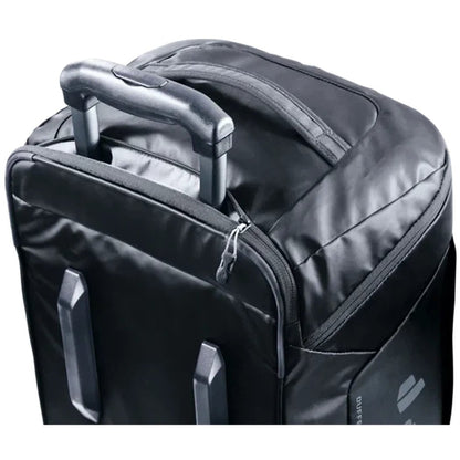 Deuter Duffel Pro Movo 60-Travel - Luggage-Appalachian Outfitters