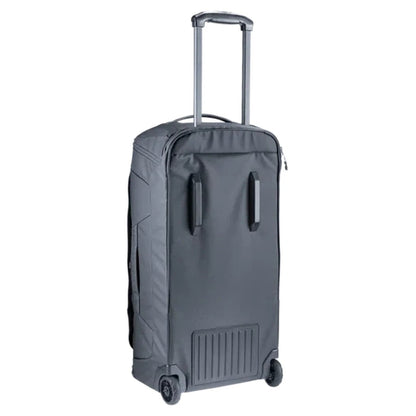 Deuter Duffel Pro Movo 60-Travel - Luggage-Appalachian Outfitters
