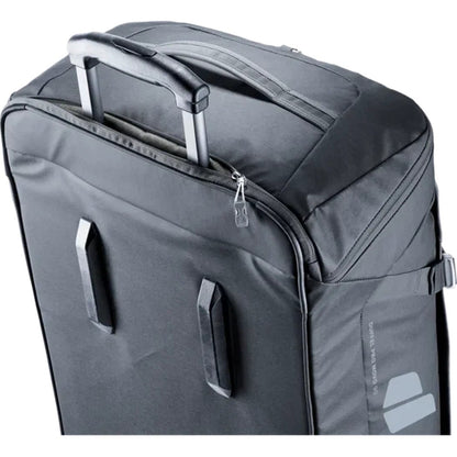 Deuter Duffel Pro Movo 90-Travel - Luggage-Appalachian Outfitters