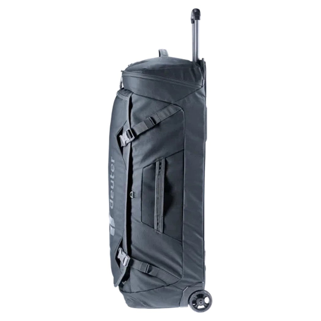 Deuter Duffel Pro Movo 90-Travel - Luggage-Appalachian Outfitters