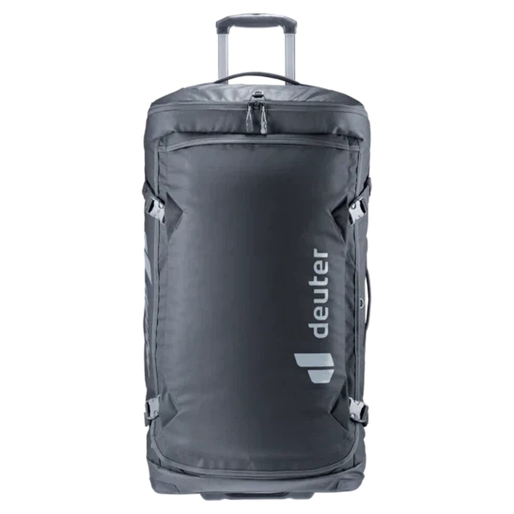 Deuter Duffel Pro Movo 90-Travel - Luggage-Appalachian Outfitters